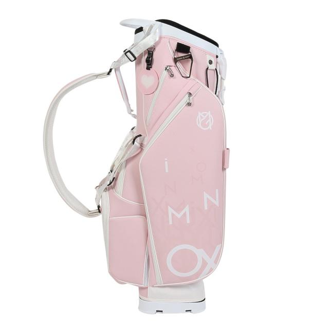 ポイント5％！ 12/13 21:00〜22:59限定】オムニックスゴルフ(OMNIX