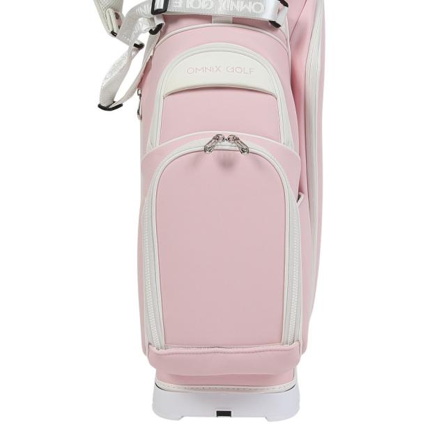 ポイント5％！ 12/13 21:00〜22:59限定】オムニックスゴルフ(OMNIX