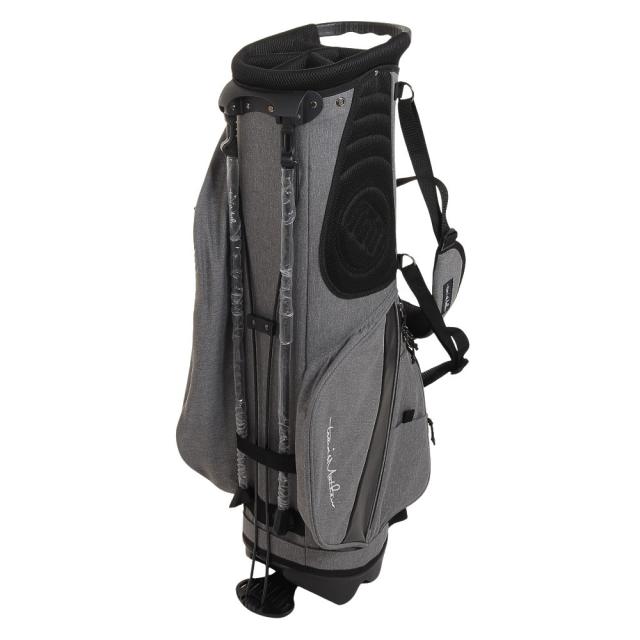 トラヴィスマシュー(Travis Mathew)ゴルフ キャディバッグ カート式