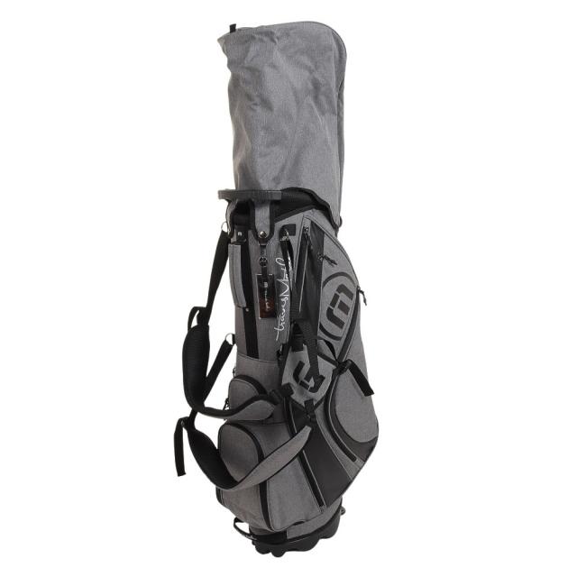 トラヴィスマシュー(Travis Mathew)ゴルフ キャディバッグ カート式