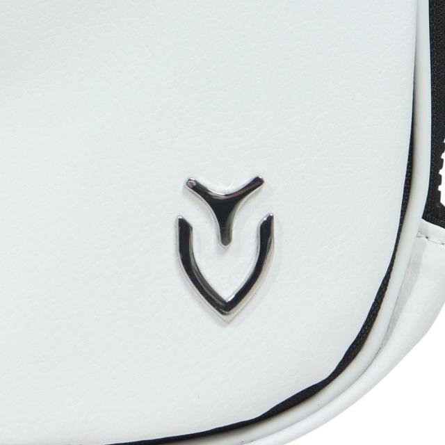 プーマ(PUMA)ゴルフ キャディバッグ ベゼル コブラ コラボ プレイヤー