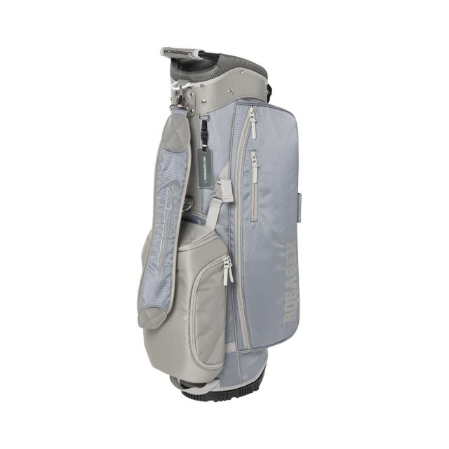 ROSASEN(ROSASEN)キャディバッグ キャディーバッグスタンド 046-13201-25SS-013(Men’s、L…