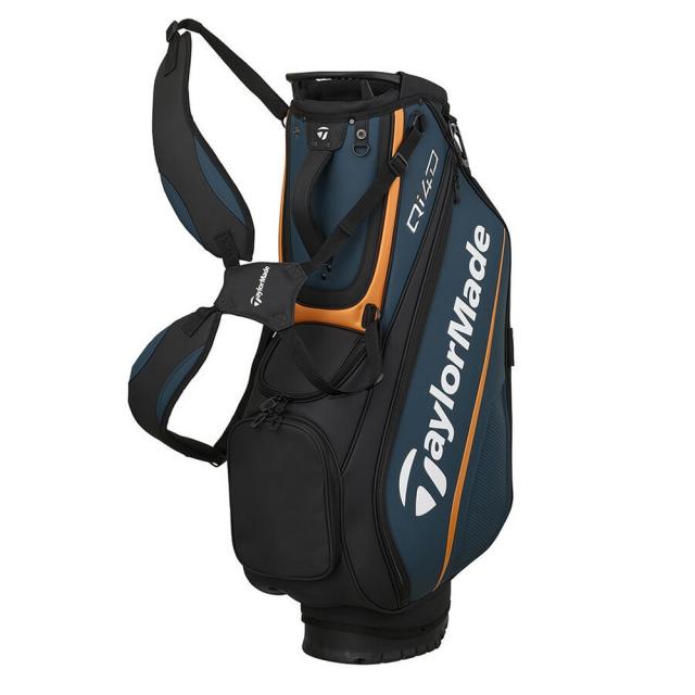 ポイント5%!5⁄3 21:00〜22:59限定テーラーメイド(TAYLORMADE ポイント5%!5⁄3 21:00〜22:59限定テーラーメイド(TAYLORMADE