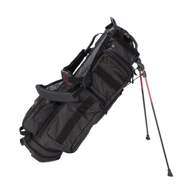 ブリーフィング(BRIEFING)キャディバッグ CR-7 03 BRG243D01-010(Men’s)