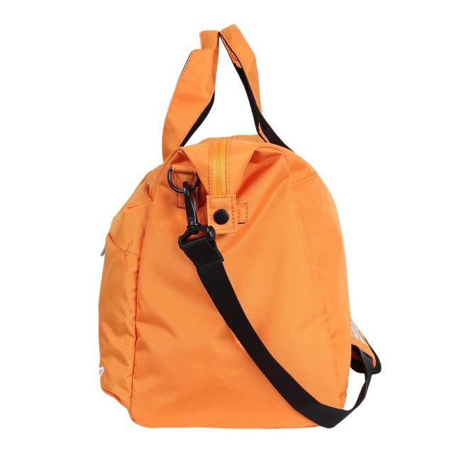 ピン(PING)ゴルフ アリゾナカジュアル ボストンバッグ OR GB-U2501 38231(Men’s、Lady’s)_2
