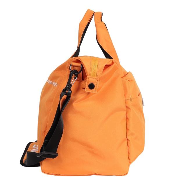 ピン(PING)ゴルフ アリゾナカジュアル ボストンバッグ OR GB-U2501 38231(Men’s、Lady’s)_3
