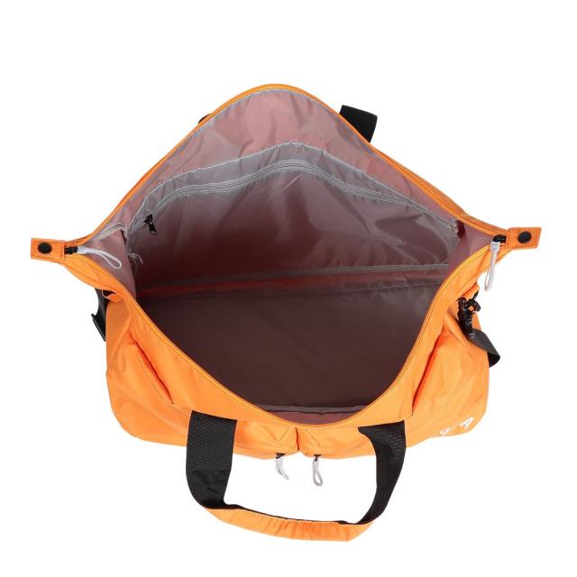 ピン(PING)ゴルフ アリゾナカジュアル ボストンバッグ OR GB-U2501 38231(Men’s、Lady’s)_6