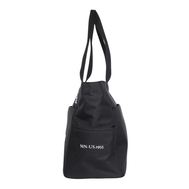 ポイント5％！ 12/23 21:00〜22:59限定】マンシング(MUNSING)ゴルフ