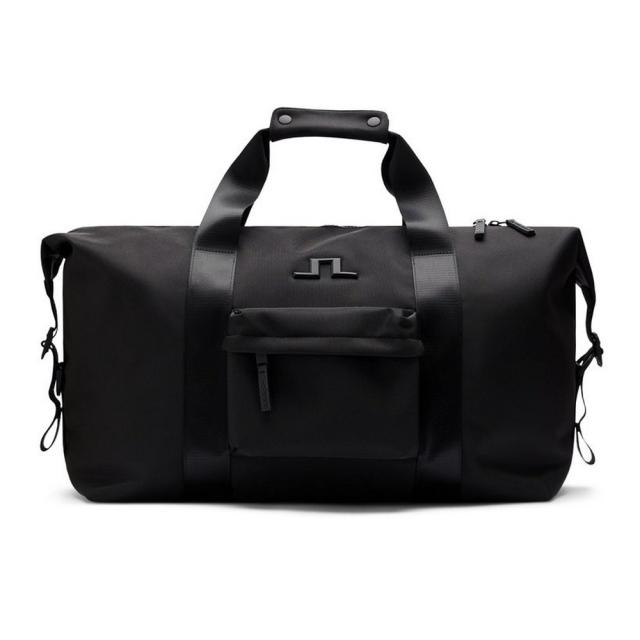 ジェイリンドバーグ(J.LINDEBERG)ゴルフ Spencer Commuter Holdall ボストンバッグ 079-…