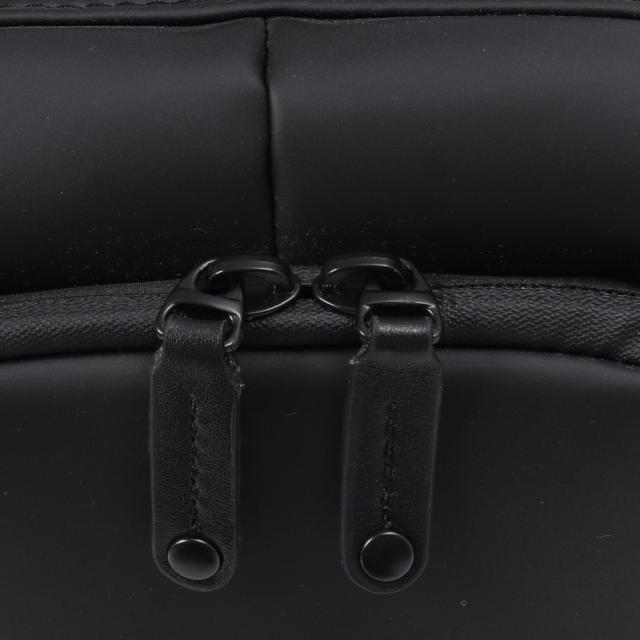 新品 J.LINDEBERG シューズ ケース ゴルフ j リンドバーグ 未使用 タグ