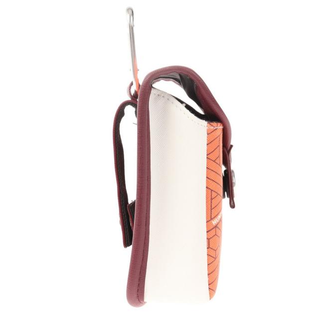 ハンティングワールド(HUNTING WORLD)ゴルフ スコープポーチ HW-904SP