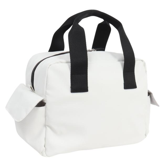 アドミラル ゴルフ(Admiral GOLF)ゴルフ フラップポケット ラウンド