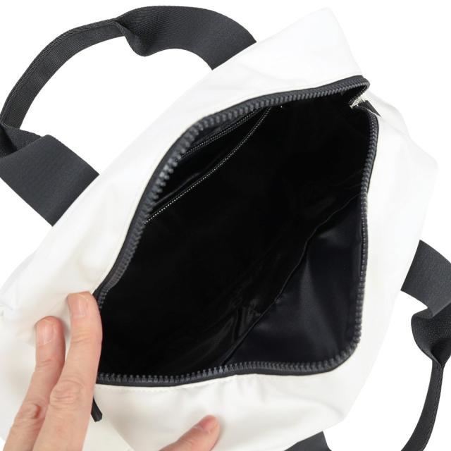 アドミラル ゴルフ(Admiral GOLF)ゴルフ フラップポケット ラウンド