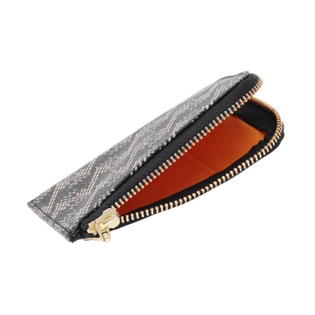 レザレクション(Resurrection)ゴルフ ポーチ カナリー No.2 ダーク