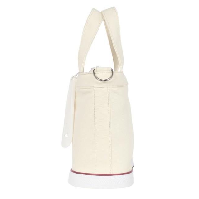 オケル(OKERU)ゴルフ 2WAY ハンドバッグ TYPE-C OKMG5ST1-OWT(Men's