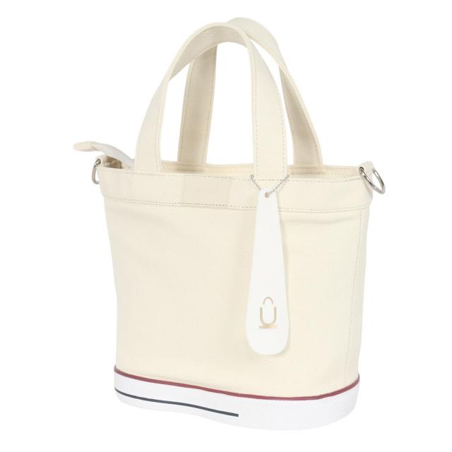 オケル(OKERU)ゴルフ 2WAY ハンドバッグ TYPE-C OKMG5ST1-OWT(Men’s、Lady’s)