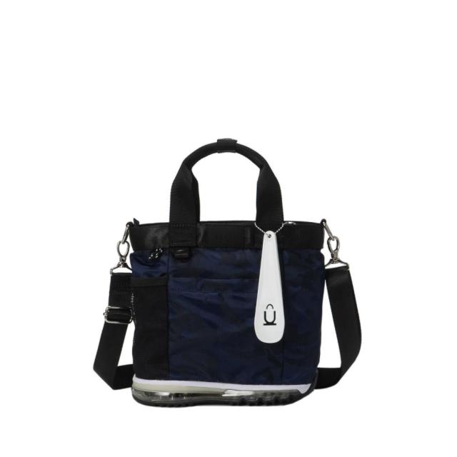 オケル(OKERU)ゴルフ 2WAY ハンドバッグ TYPE-P AD OKMGAD5S-NVY(Men’s)