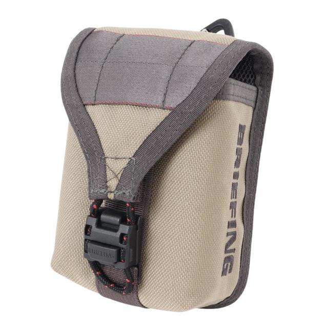 青山加織監修のスイング練習器具】ゴルフ インパクトゾーン トレーナー