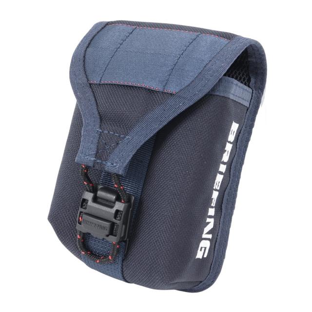 青山加織監修のスイング練習器具】ゴルフ インパクトゾーン トレーナー