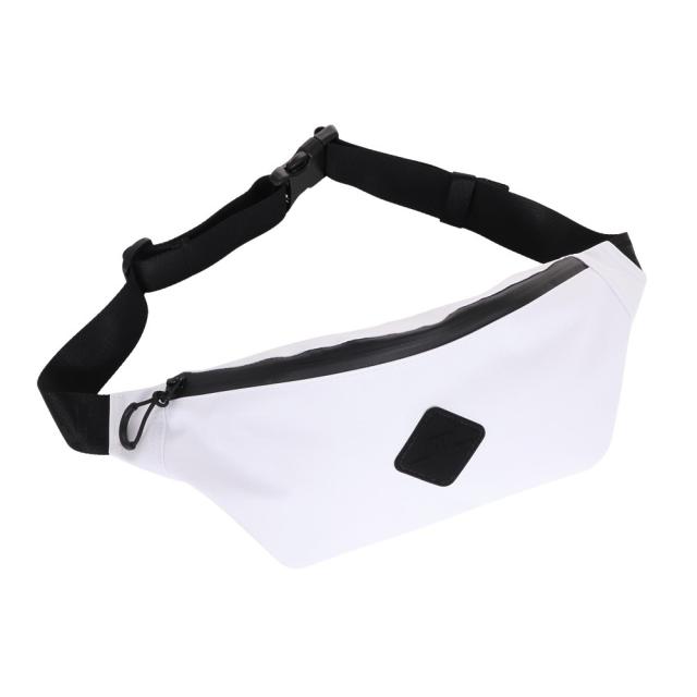 J.LINDEBERG(J.LINDEBERG)ゴルフ Dan Waist バッグ 073-88503-004(Men’s)
