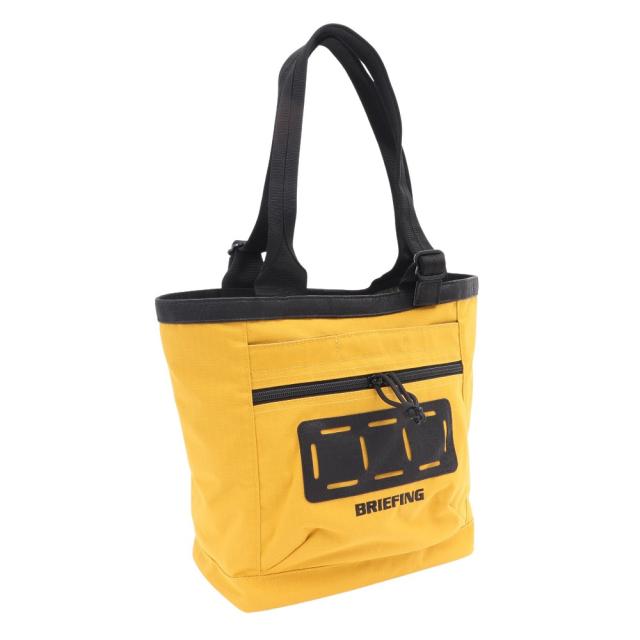 ブリーフィング(BRIEFING)ゴルフ カートバッグ トートバッグ TALL DL BRG241T25-051(Men’s)