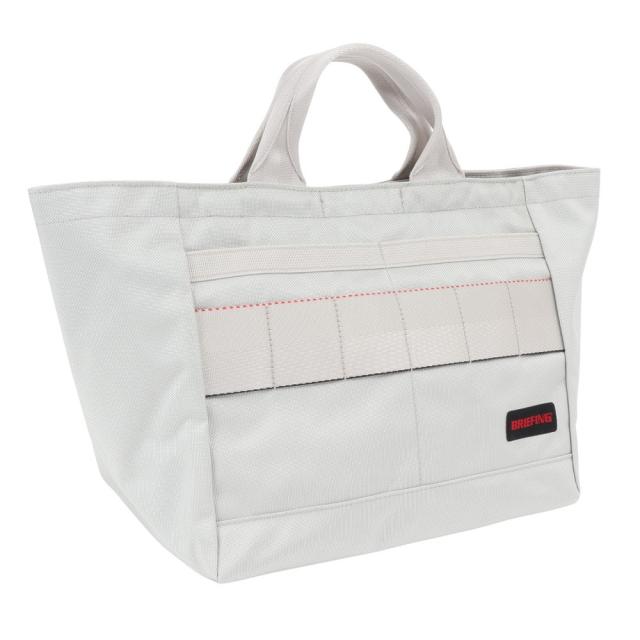 ブリーフィング(BRIEFING)ゴルフ カートバッグ トートバッグ L PRO AIR BRG241T44-006(Men’…