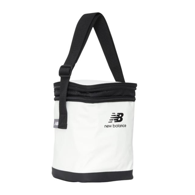 ニューバランス(new balance)ゴルフ 保冷バッグ クーラーバッグ 012-5981007-030(Men’s、Lad…