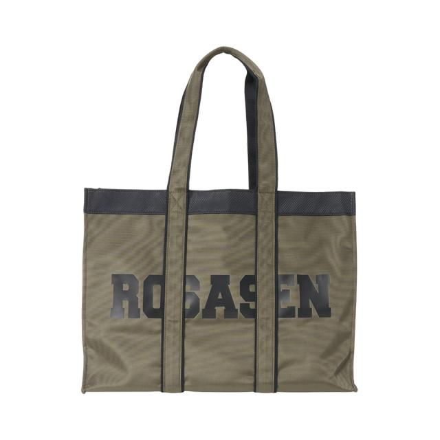 ロサーセン(ROSASEN)トートバッグ 046-83201-25SS-027(Men’s)