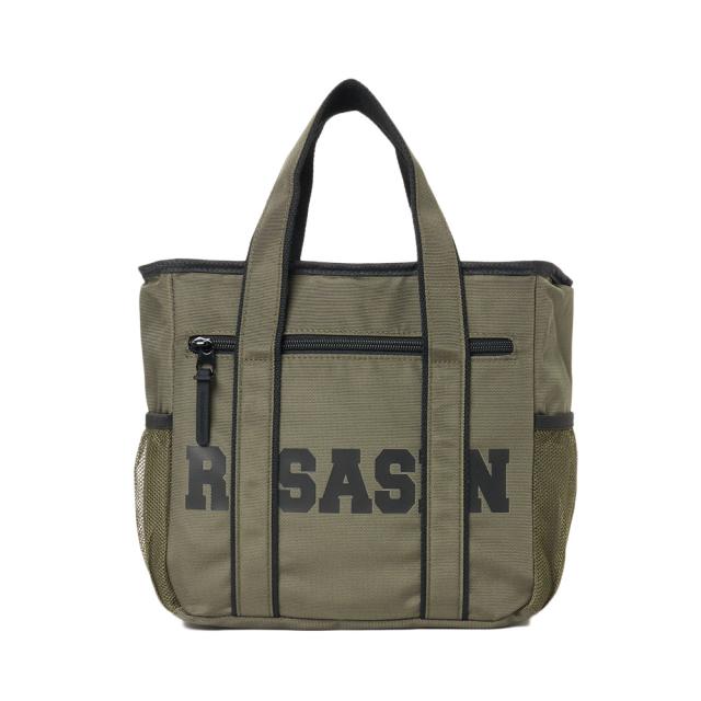 ロサーセン(ROSASEN)ゴルフ 保冷 バッグ 046-83401-25SS-027(Men’s)