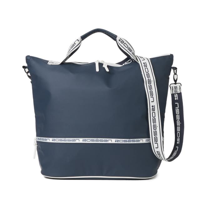 ロサーセン(ROSASEN)ゴルフ トートバッグ 046-83301-25SS-098(Men’s、Lady’s) 12,705円