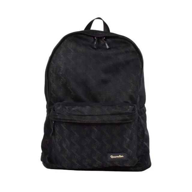 レザレクション(Resurrection)ゴルフ GM メッシュ デイパック No.2(Men’s、Lady’s)