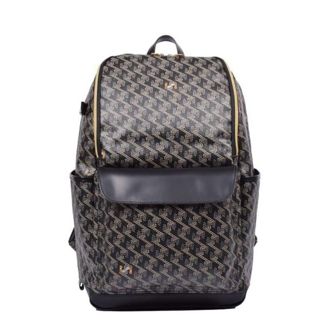 レザレクション(Resurrection)ゴルフ ラルス No.2 LE リュック(Men’s、Lady’s)