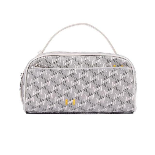 レザレクション(Resurrection)ピークス No.3 2wayバッグ SGRY(Men’s、Lady’s)