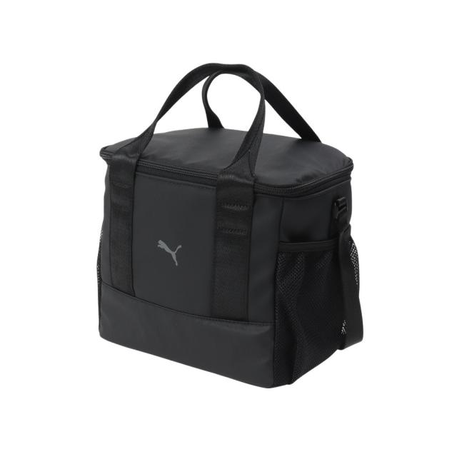 プーマ(PUMA)ゴルフ 2WAY 保冷バッグ 保冷温 PF X FACE 092493-01(Men’s、Lady’s)