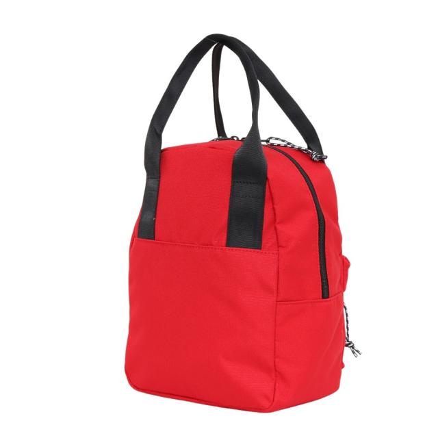 プーマ(PUMA)ゴルフ PUMA x OUTDOOR PRODUCTS カートバッグ 9.5L 092525-03(Men’…