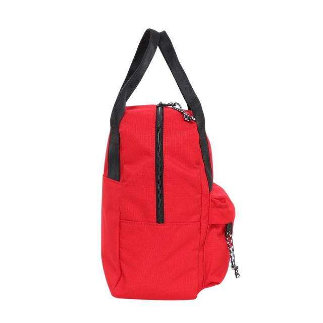 プーマ(PUMA)ゴルフ PUMA x OUTDOOR PRODUCTS カートバッグ 9.5L 092525-03(Men’…