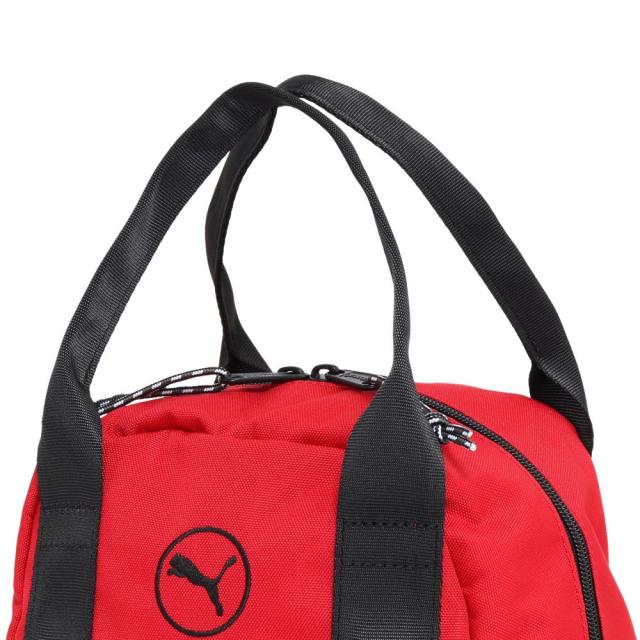 プーマ(PUMA)ゴルフ PUMA x OUTDOOR PRODUCTS カートバッグ 9.5L 092525-03(Men’…