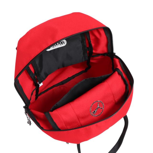 プーマ(PUMA)ゴルフ PUMA x OUTDOOR PRODUCTS カートバッグ 9.5L 092525-03(Men’…