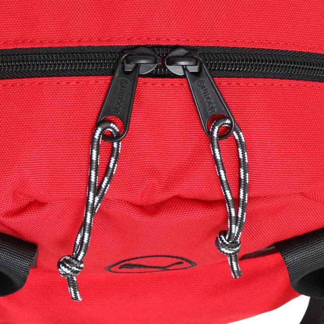 プーマ(PUMA)ゴルフ PUMA x OUTDOOR PRODUCTS カートバッグ 9.5L 092525-03(Men’…