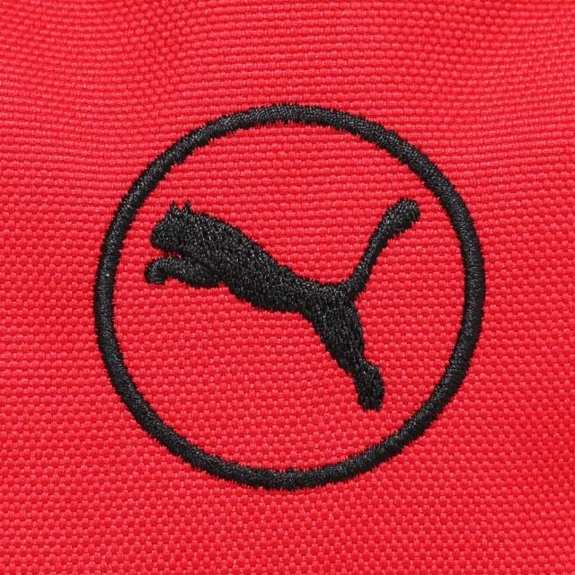 プーマ(PUMA)ゴルフ PUMA x OUTDOOR PRODUCTS カートバッグ 9.5L 092525-03(Men’…