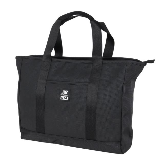 ニューバランス(new balance)ゴルフ ゴルフ トートバッグ 012-5281003-010(Men’s、Lady’s)