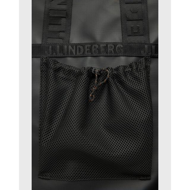 ジェイリンドバーグ(J.LINDEBERG)Donovan トートバッグ 079-85302-26SS-019(Men’s、L…_7