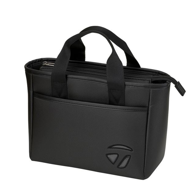 テーラーメイド(TAYLORMADE)スポーツモダン ラウンドトート M24410-TL870(Men’s、Lady’s)
