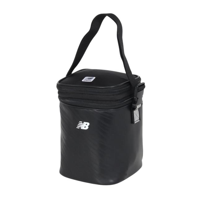 ニューバランス(new balance)ゴルフ クーラーバッグ 012-6181003-010(Men’s、Lady’s) 9,900円