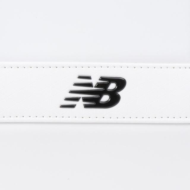 ニューバランス(new balance)ゴルフ カートバッグ 012-6981001-030
