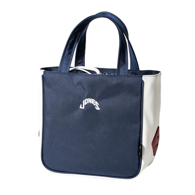 ジョーンズ(JONES)カードバッグ US OPEN CARTBAG USOPEN(Men’s)
