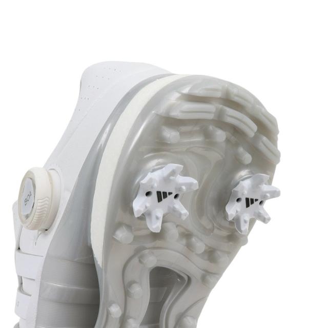 アディダス(adidas)ゴルフシューズ ソフトスパイク ツアー360 24 BOA