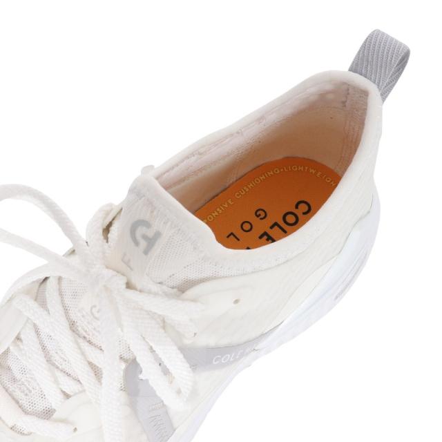 コール ハーン(COLE HAAN)ゴルフシューズ ZEROGROUND OVERTAKE W25356