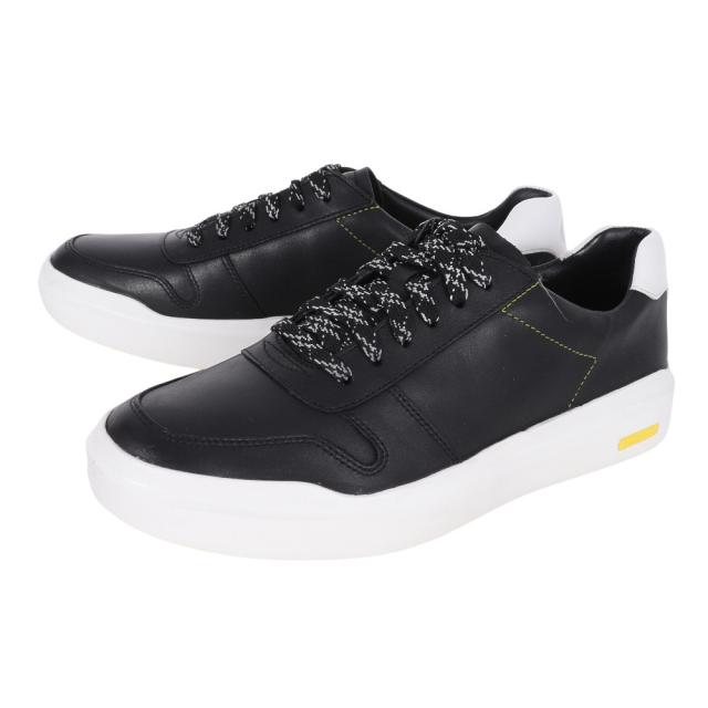 コール ハーン(COLE HAAN)ゴルフシューズ GRANDPRO AM スニーカー W22756(Lady’s)