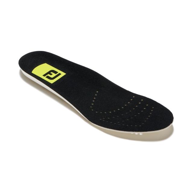 フットジョイ(FOOT JOY)ゴルフシューズ スパイクレス フューエルフラッシュ BOA ボア ダイヤル式 WT/GR 90…_9